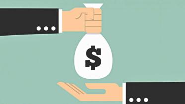 Promoting transparency