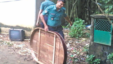 Properties of accused.jpg