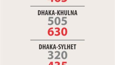 proposal for rail fare.jpg