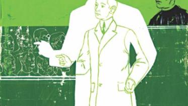 prosecution service.jpg