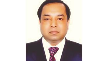 Proshanta Kumar Halder.jpg