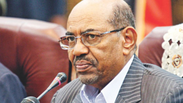 protect Bashir.jpg