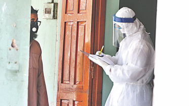 protect healthcare providers.jpg