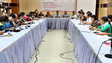 Protecting Indigenous Women.jpg