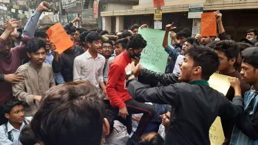 Protest--Photo Collected.jpg