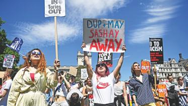 protest against may.jpg
