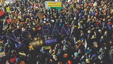 protest against muslim ban.jpg