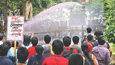 protest for lady justice.jpg