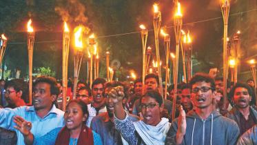 protest for sundarbans.jpg