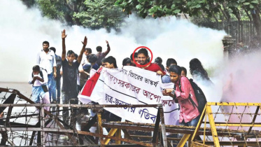 protester charged murder.jpg