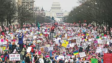 Protesters.jpg