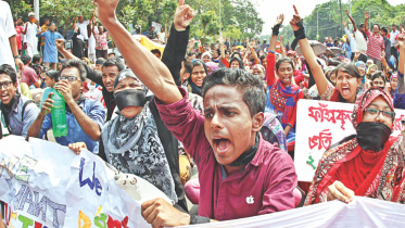 Protesters stage.jpg