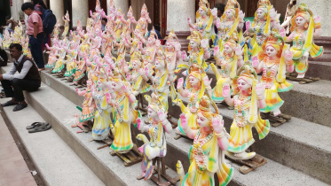 protima mela Tangail.jpg