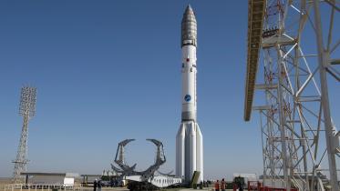 Proton-rocket-reuters-wb.jpg