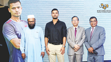 Prottoy anti-drug awareness.jpg