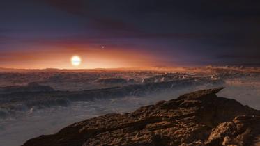 Proxima b.jpg