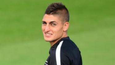 PSG Veratti.jpg
