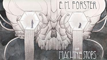 psychedelic face masks