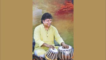 Pt Subhankar Banerjee.jpg