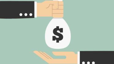 Public hearings can fight corruption