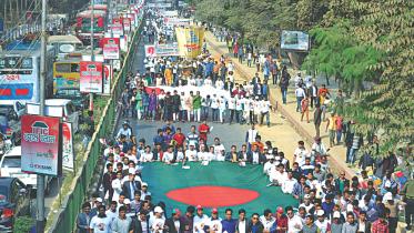 public sufferings.jpg