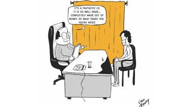 public universities 1.jpg