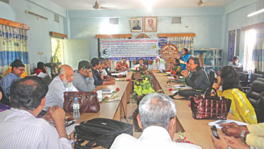 publication ceremony.jpg