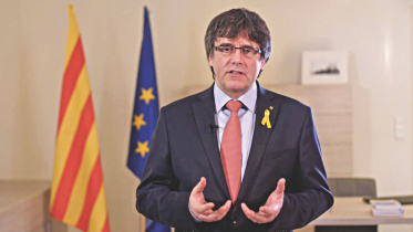 Puigdemont.jpg