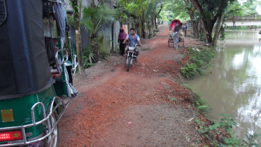 Pukurijana-Mankisundar Road.jpg