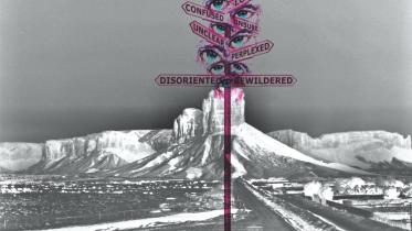 “Punish him, punish him!” 