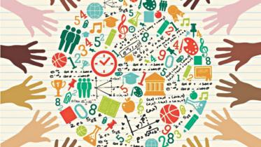 PUSH IT TO THE LIMIT