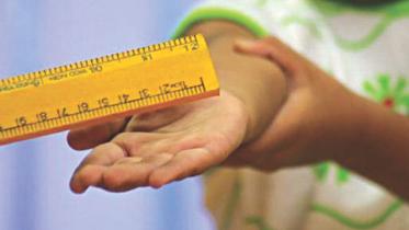 Put us, students, first!