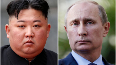 Putin--kim.jpg