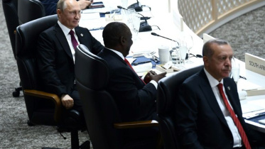 Putin-wb.jpg