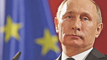 putin.jpg