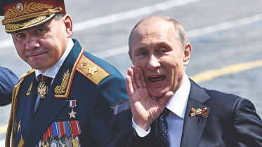 putin.jpg