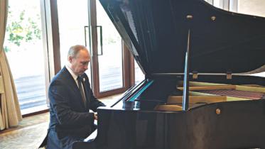 putin.jpg
