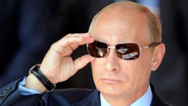 putin.jpg