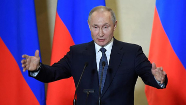 putin.JPG