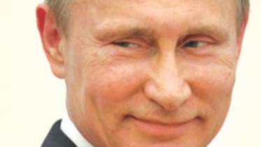 putin dismiss.jpg