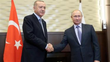 putin with erdogan.jpg