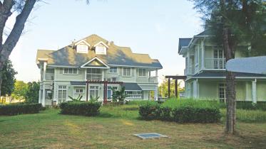 Putrajaya, Malaysia.jpg