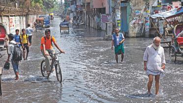 Putrid sewerage water.jpg