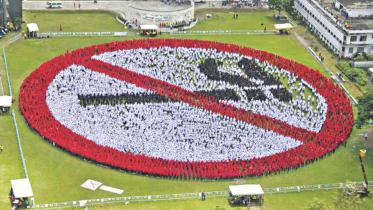 Putting democracy above the bottom line