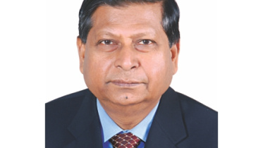 pvt univ 10.jpg