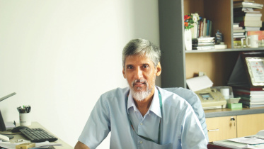 pvt univ 8.jpg