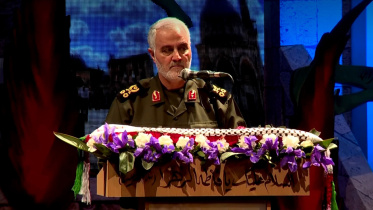 Qassem Soleimani.jpg