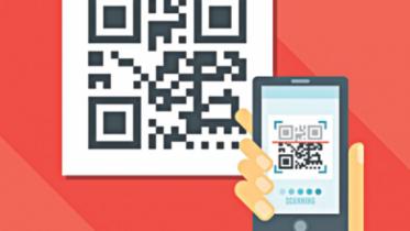 Online Payment Gateway System in Bangladesh