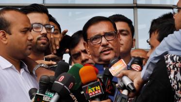 quader-2.jpg