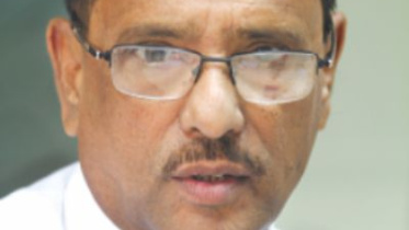 quader.jpg